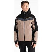 Eagle II Ski Jacket
