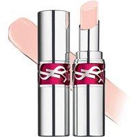 Yves Saint Laurent Women's Loveshine Candy Glaze Lip Gloss 4g