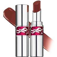 Yves Saint Laurent Women's Loveshine Candy Glaze Lip Gloss 4g