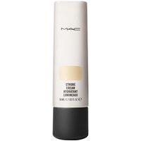 MAC Cosmetics Women's Strobe Cream 50ml in Goldlite