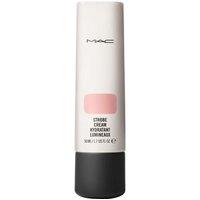 MAC Cosmetics
