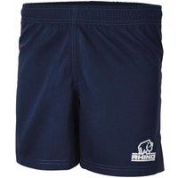 Rhino Auckland Shorts in Navy | Size: XL