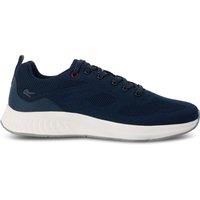 Regatta Men's Marine Sport Shoes in Blue | Size: 12