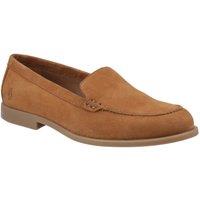 Natasha Loafer