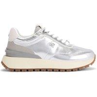 'Louisa' Trainers