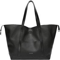 Catalina Oversized Tote Bag