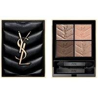 Couture Mini Clutch Eyeshadow Palette 4g