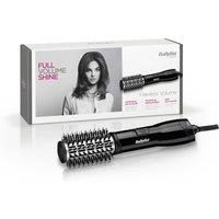 Babyliss Women's Flawless Volume Hot Air Styler