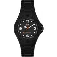 019142 ICE Generation 35mm Quartz Watch