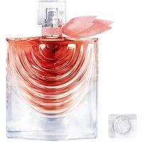 La Vie Est Belle Iris Absolu Eau De Parfum