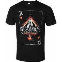 aerosmith 