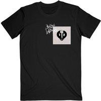 Bullet For My Valentine 