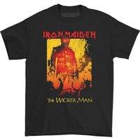 Iron Maiden 