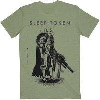 Sleep Token 