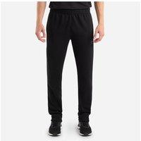 Fleece Jogging Bottoms