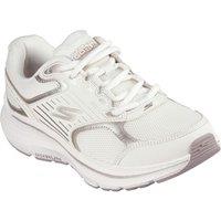 GO RUN Consistent 2.0 Advantage Shoe