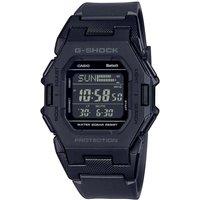 Casio Men's GD-B500-1ER G-Shock 42mm Watch