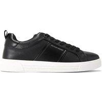 KG Kurt Geiger Men's 'Noah' Trainers in Black | Size: 6