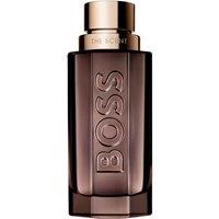 Hugo Boss Men's The Scent Le Parfum for Him in Misc | Size: 50ml