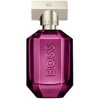 The Scent Magnetic Eau de Parfum for Her