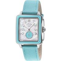 GV2 9265 Bari Viva Swiss Quartz Diamond Watch