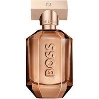 Hugo Boss Women's The Scent Le Parfum for Her in Misc | Size: 30ml