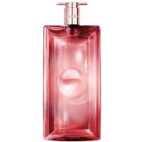 Idole Power Eau De Parfum