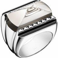 Prism Accent Ring 2808038
