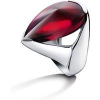 Scarlet Eclipse Ring 2607715