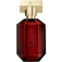 Hugo Boss Women's The Scent Elixir Parfum Intense for Her in Misc | Size: 50ml