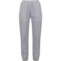 Luke 1977 Women's Slim Jack Slim Fit Joggers in Light Grey | Size: XS