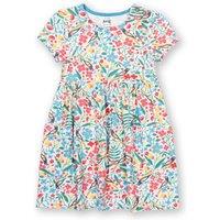 Kite Girl's Songbird Dress | Size: 12-18 m
