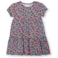 Kite Girl's Meadow Ditsy Dress Bright | Size: 3-6 m