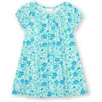 Kite Girl's Floralia Dress | Size: 12-18 m