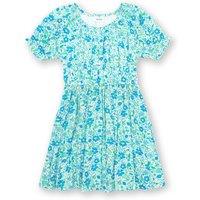 Kite Girl's Floralia Twirly Dress | Size: 5 Years