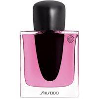 Shiseido Ginza Eau de Parfum Murasaki