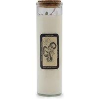 KDMD Magic Spell Candle - Seduction in White