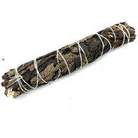 KDMD Smudge Stick - Black Sage 22.5 cm