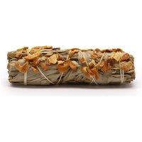KDMD Smudge Stick - White Sage & Garlic
