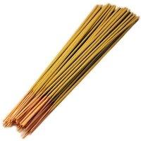 KDMD Bulk Incense - Honeysuckle in Yellow