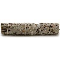 KDMD Smudge Stick - White Sage 15cm in Grey