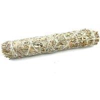 KDMD Smudge Stick - Blue Sage 22.5 cm