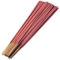 KDMD Bulk Incense - Strawberry in Red
