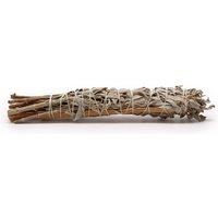 KDMD Smudge Stick - White Sage with Mexican Palo