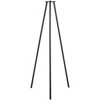 Nordlux Modern Outdoor Kettle Accessories Black Metal Weatherproof -, IP54