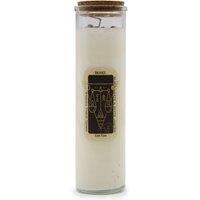 KDMD Magic Spell Candle - Balance in White