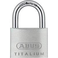 Abus