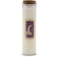 KDMD Magic Spell Candle - Love in White