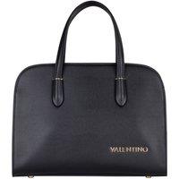 Jasmin Top Handle Sm Tote Bag Black