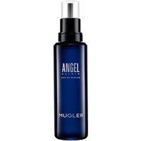 Angel Elixir Eau De Parfum 100ml Refill